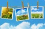 фотоконкурс